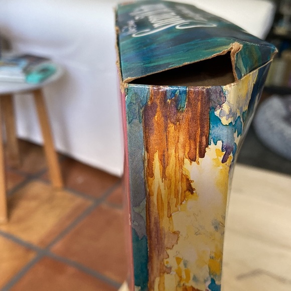 Vintage Snow White Doll & characters. - Picture 7 of 7